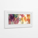 Globos de cristales - DIEGO D L | Cuadro decorativo de Canvas Lab