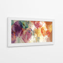 Globos de cristales - DIEGO D L | Cuadro decorativo de Canvas Lab