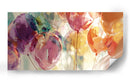 Globos de cristales - DIEGO D L | Cuadro decorativo de Canvas Lab