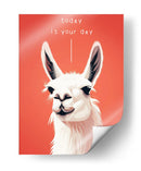 Buena Vibra - Puffy Design | Cuadro decorativo de Canvas Lab