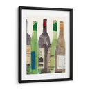 Cena Fiesta I - Samuel Dixon | Cuadro decorativo de Canvas Lab