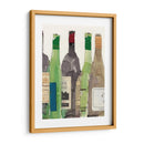 Cena Fiesta I - Samuel Dixon | Cuadro decorativo de Canvas Lab