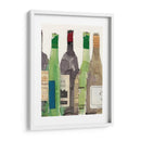 Cena Fiesta I - Samuel Dixon | Cuadro decorativo de Canvas Lab