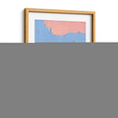 Estudio De Venecia Ii - Samuel Dixon | Cuadro decorativo de Canvas Lab