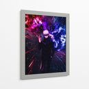 Cosmos Infinito - Sae Art | Cuadro decorativo de Canvas Lab