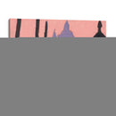 Estudio De Venecia V - Samuel Dixon | Cuadro decorativo de Canvas Lab