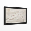 Viaje Lunar - Sinaí Nahum | Cuadro decorativo de Canvas Lab