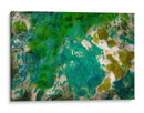 Abstracto de Naturaleza - FErB | Cuadro decorativo de Canvas Lab