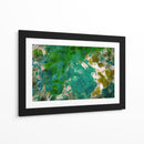 Abstracto de Naturaleza - FErB | Cuadro decorativo de Canvas Lab
