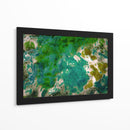 Abstracto de Naturaleza - FErB | Cuadro decorativo de Canvas Lab
