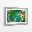 Abstracto de Naturaleza - FErB | Cuadro decorativo de Canvas Lab
