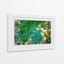 Abstracto de Naturaleza - FErB | Cuadro decorativo de Canvas Lab