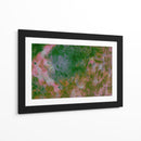Abstracto con Amor natural - FErB | Cuadro decorativo de Canvas Lab