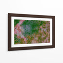 Abstracto con Amor natural - FErB | Cuadro decorativo de Canvas Lab