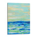 Emilys Waters I - Olivia Brewington | Cuadro decorativo de Canvas Lab