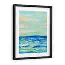 Emilys Waters I - Olivia Brewington | Cuadro decorativo de Canvas Lab