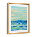 Emilys Waters I - Olivia Brewington | Cuadro decorativo de Canvas Lab