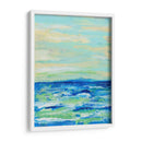 Emilys Waters I - Olivia Brewington | Cuadro decorativo de Canvas Lab