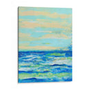 Emilys Waters Ii - Olivia Brewington | Cuadro decorativo de Canvas Lab