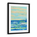 Emilys Waters Ii - Olivia Brewington | Cuadro decorativo de Canvas Lab