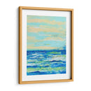 Emilys Waters Ii - Olivia Brewington | Cuadro decorativo de Canvas Lab