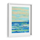 Emilys Waters Ii - Olivia Brewington | Cuadro decorativo de Canvas Lab