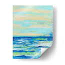 Emilys Waters Ii - Olivia Brewington | Cuadro decorativo de Canvas Lab