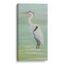 Ala Este - Olivia Brewington | Cuadro decorativo de Canvas Lab