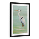 Ala Este - Olivia Brewington | Cuadro decorativo de Canvas Lab