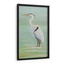 Ala Este - Olivia Brewington | Cuadro decorativo de Canvas Lab