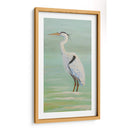 Ala Este - Olivia Brewington | Cuadro decorativo de Canvas Lab