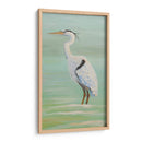 Ala Este - Olivia Brewington | Cuadro decorativo de Canvas Lab