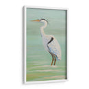 Ala Este - Olivia Brewington | Cuadro decorativo de Canvas Lab