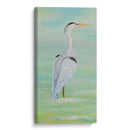 Ala Oeste - Olivia Brewington | Cuadro decorativo de Canvas Lab