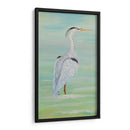 Ala Oeste - Olivia Brewington | Cuadro decorativo de Canvas Lab