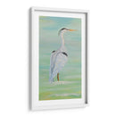 Ala Oeste - Olivia Brewington | Cuadro decorativo de Canvas Lab