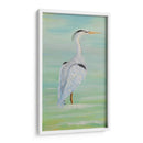 Ala Oeste - Olivia Brewington | Cuadro decorativo de Canvas Lab