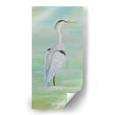 Ala Oeste - Olivia Brewington | Cuadro decorativo de Canvas Lab