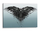 Three eyed raven | Cuadro decorativo de Canvas Lab