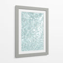 Cuadro decorativo de Canvas Lab