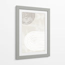 Cuadro decorativo de Canvas Lab