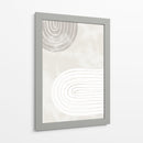 Cuadro decorativo de Canvas Lab