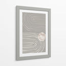 Cuadro decorativo de Canvas Lab