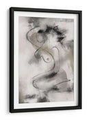 Anatomía de un Instante - Fluidys Studio II | Cuadro decorativo de Canvas Lab