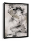 Anatomía de un Instante - Fluidys Studio II | Cuadro decorativo de Canvas Lab