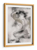 Anatomía de un Instante - Fluidys Studio II | Cuadro decorativo de Canvas Lab