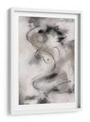 Anatomía de un Instante - Fluidys Studio II | Cuadro decorativo de Canvas Lab