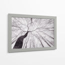 Cuadro decorativo de Canvas Lab