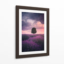 Cuadro decorativo de Canvas Lab