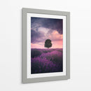 Cuadro decorativo de Canvas Lab